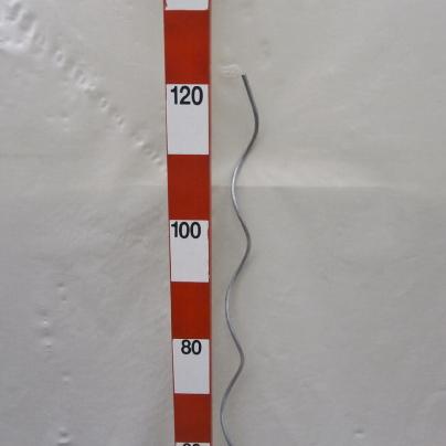 Tomatspiral 120 cm