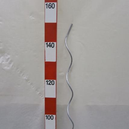 Tomatspiral 150 cm