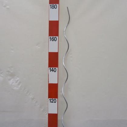 Tomatspiral 180 cm