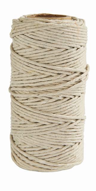 Cotton String 100g