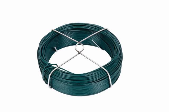 Coated Wire 1.2mm x 50m