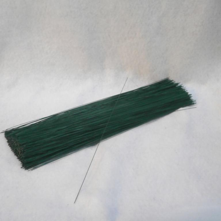 Tråd grønl 1,50mm. 400mm. 2000 g